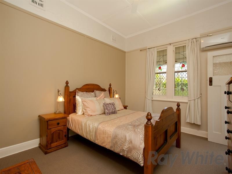 23 Antill Street, Mayfield NSW 2304