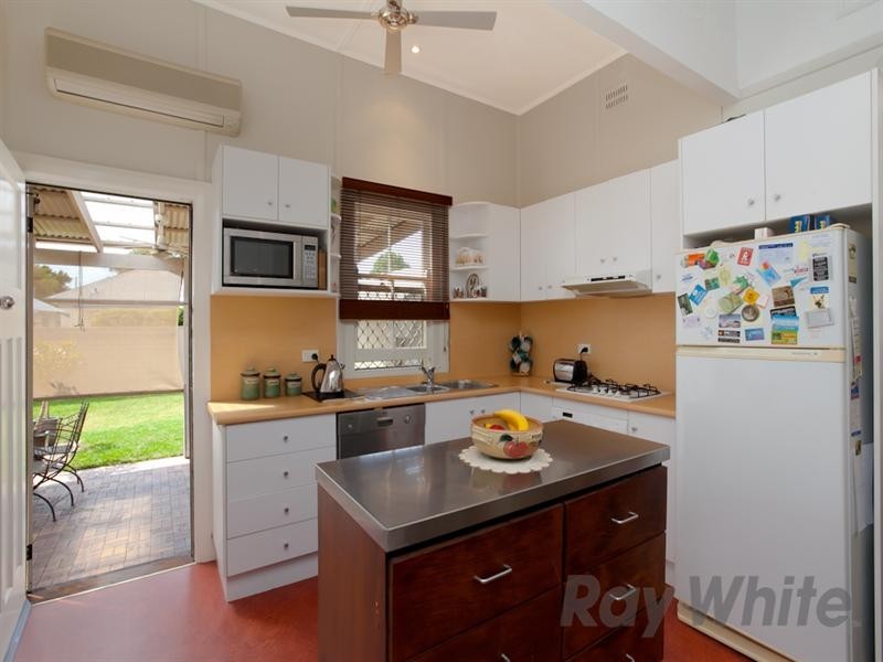 23 Antill Street, Mayfield NSW 2304