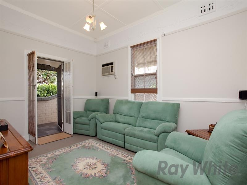 23 Antill Street, Mayfield NSW 2304