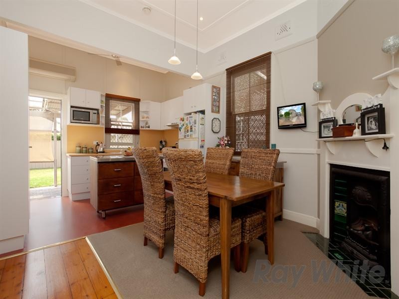 23 Antill Street, Mayfield NSW 2304