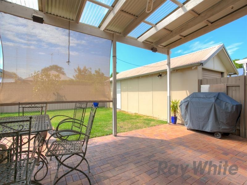 23 Antill Street, Mayfield NSW 2304