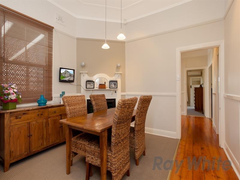 23 Antill Street, Mayfield NSW 2304