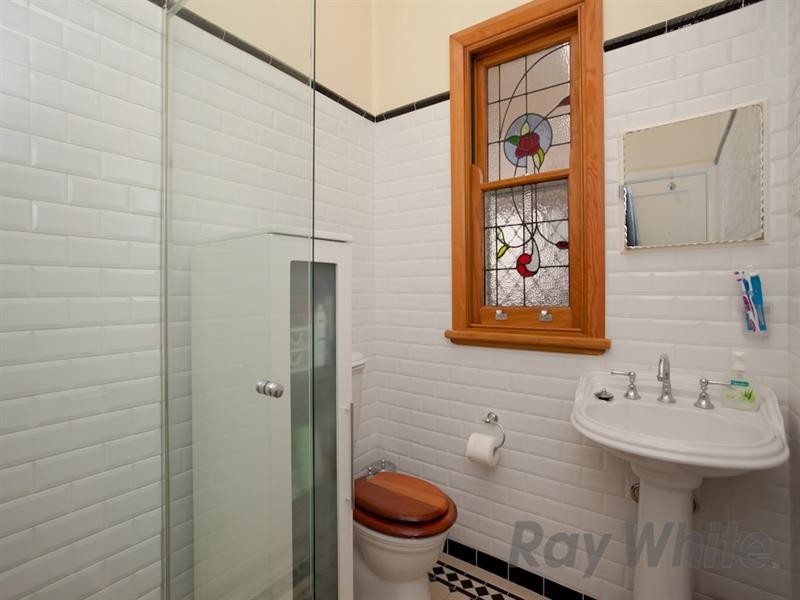 23 Antill Street, Mayfield NSW 2304