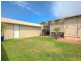 23 Antill Street, Mayfield NSW 2304