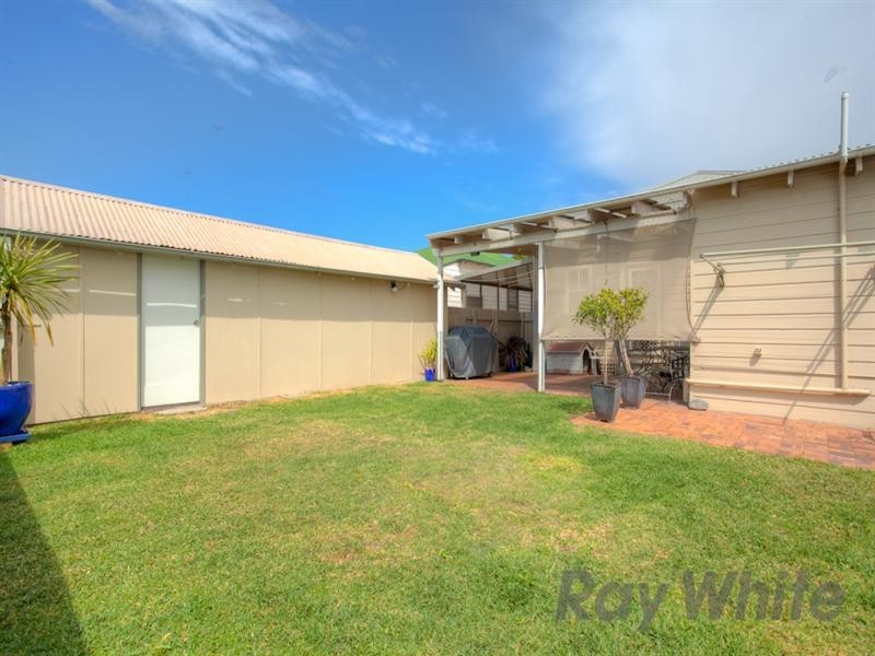 23 Antill Street, Mayfield NSW 2304