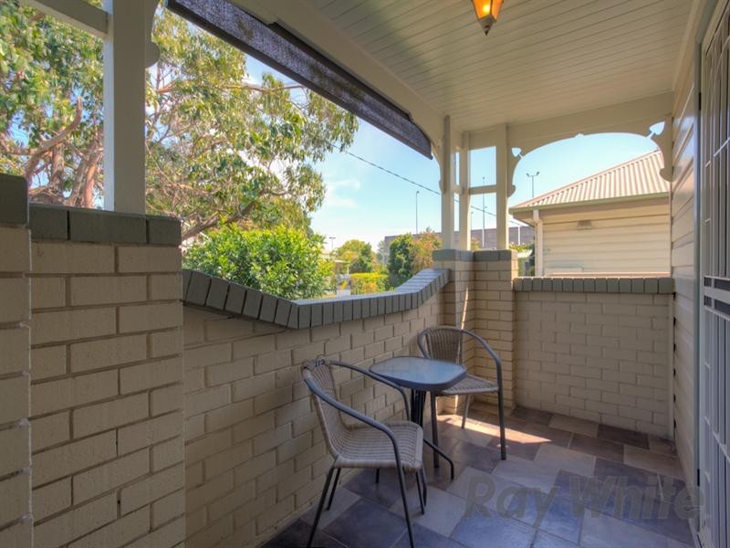 23 Antill Street, Mayfield NSW 2304