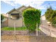 23 Antill Street, Mayfield NSW 2304