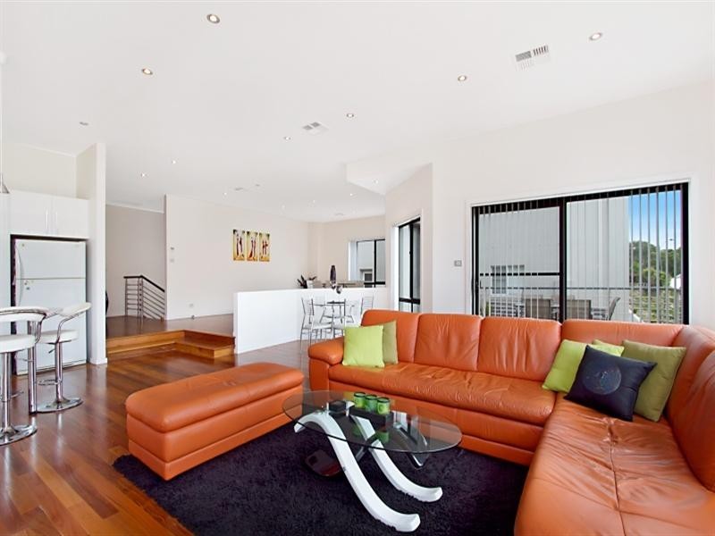 37 Trent Street, Charlestown NSW 2290