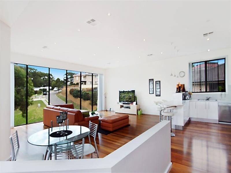 37 Trent Street, Charlestown NSW 2290