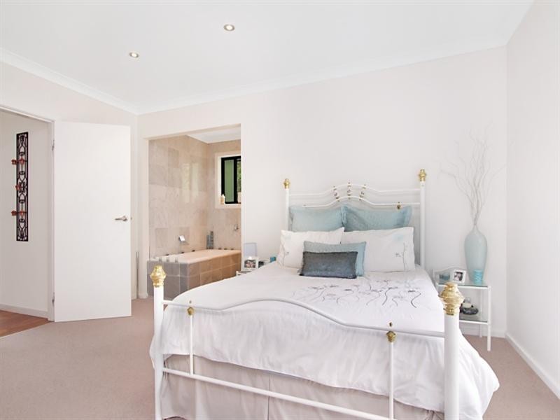 37 Trent Street, Charlestown NSW 2290