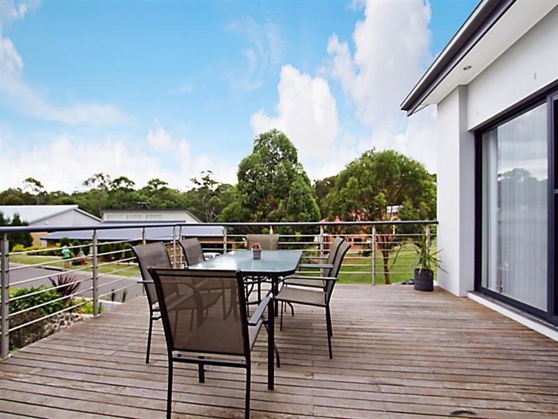 37 Trent Street, Charlestown NSW 2290