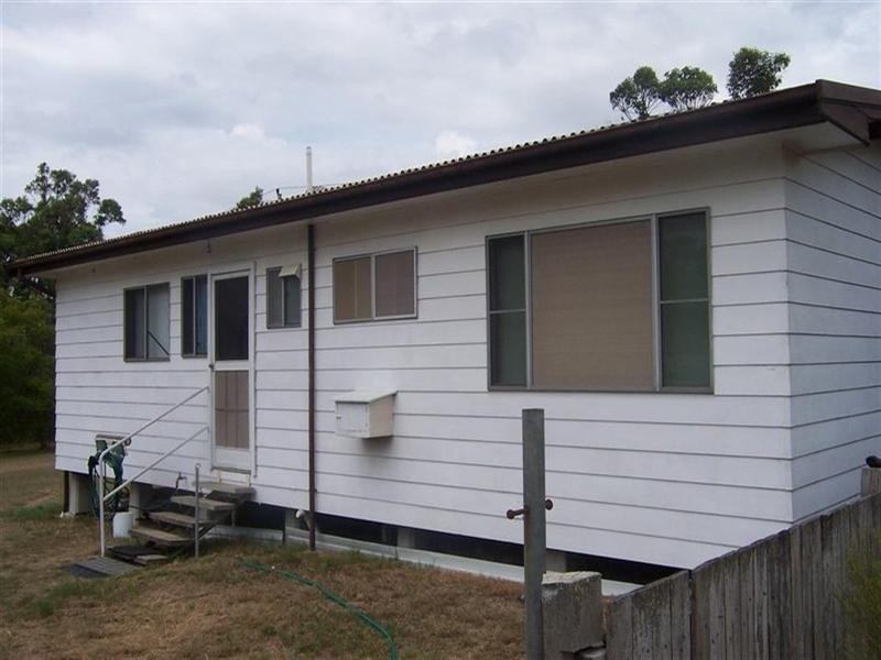3 Graham Drive, Tomago NSW 2322