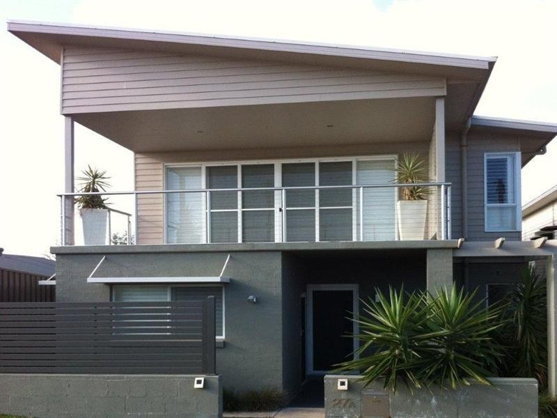 27a Brown Street, Redhead NSW 2290