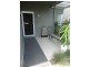 27a Brown Street, Redhead NSW 2290