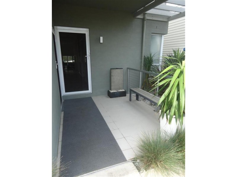 27a Brown Street, Redhead NSW 2290