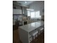 27a Brown Street, Redhead NSW 2290