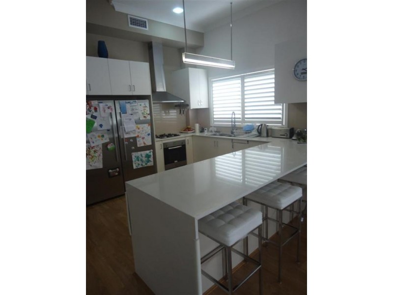 27a Brown Street, Redhead NSW 2290