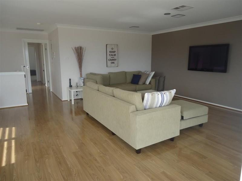 27a Brown Street, Redhead NSW 2290