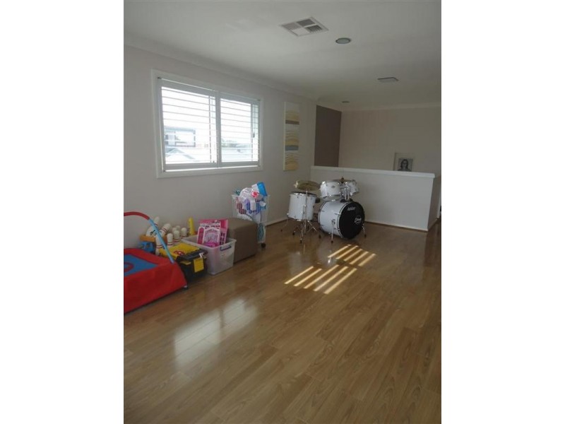 27a Brown Street, Redhead NSW 2290