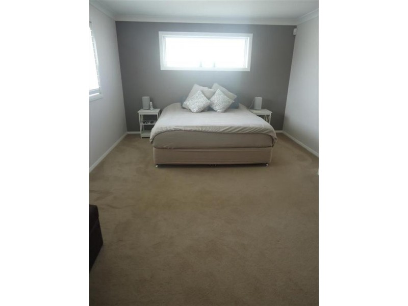 27a Brown Street, Redhead NSW 2290