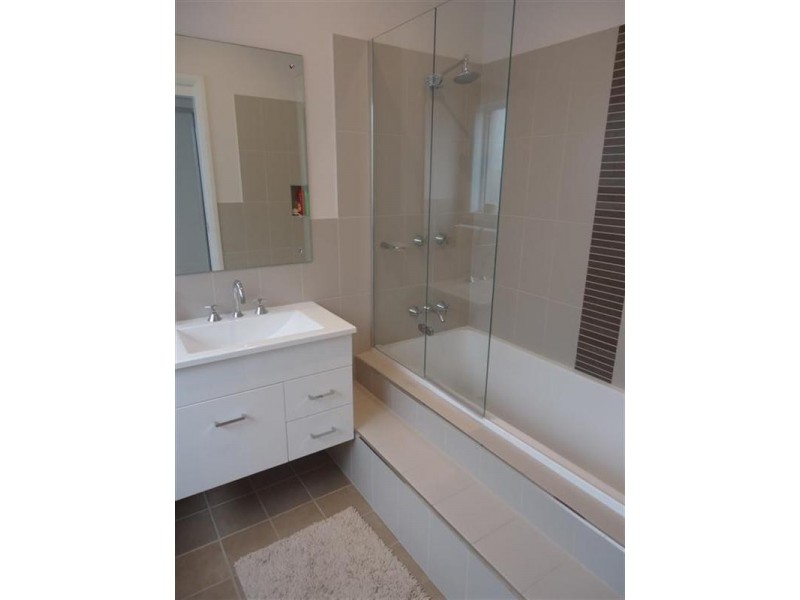 27a Brown Street, Redhead NSW 2290