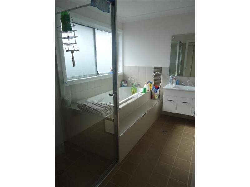 27a Brown Street, Redhead NSW 2290