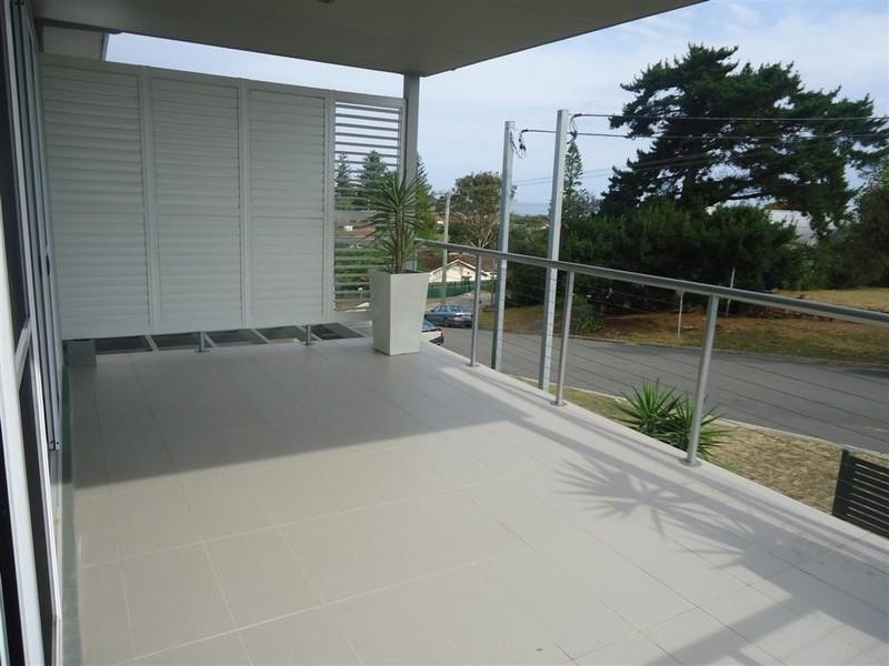 27a Brown Street, Redhead NSW 2290