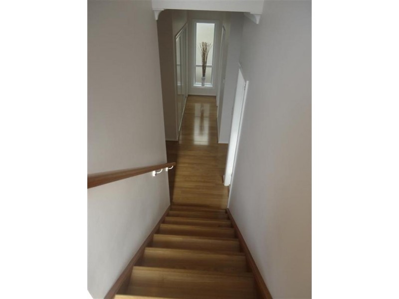 27a Brown Street, Redhead NSW 2290