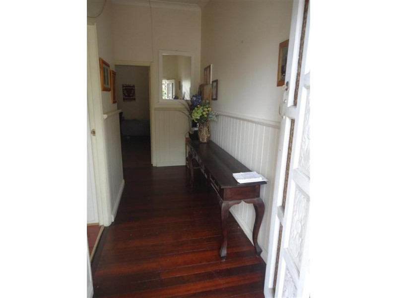 76 Bourke Street, Carrington NSW 2294