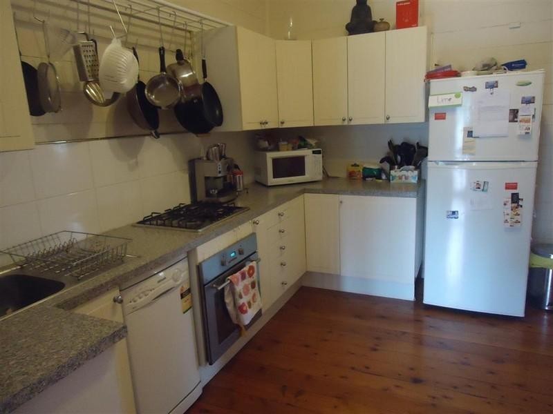 76 Bourke Street, Carrington NSW 2294