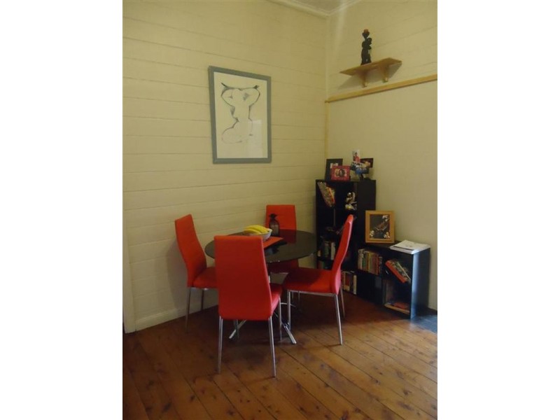 76 Bourke Street, Carrington NSW 2294