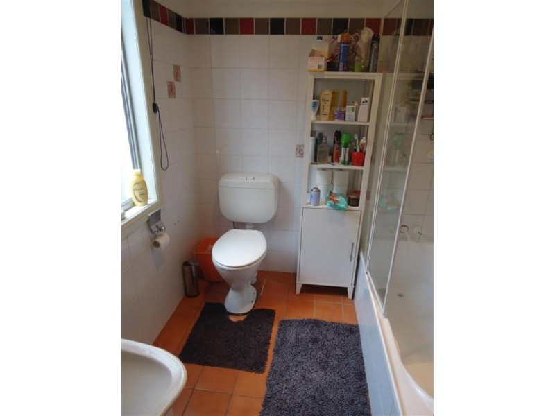 76 Bourke Street, Carrington NSW 2294