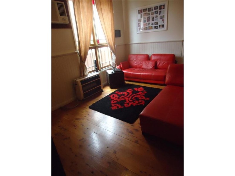 76 Bourke Street, Carrington NSW 2294