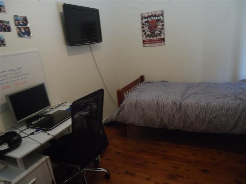 76 Bourke Street, Carrington NSW 2294