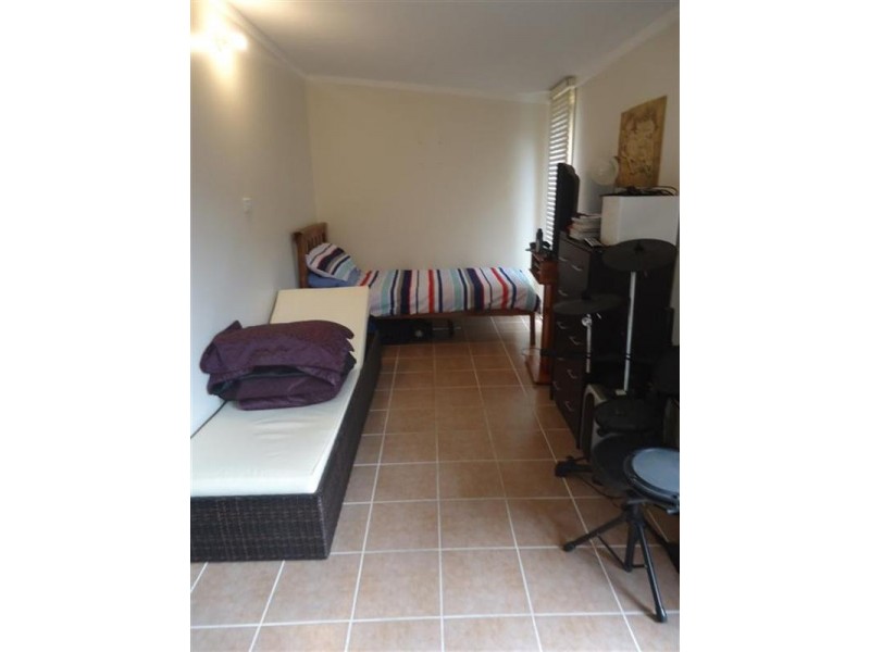 76 Bourke Street, Carrington NSW 2294