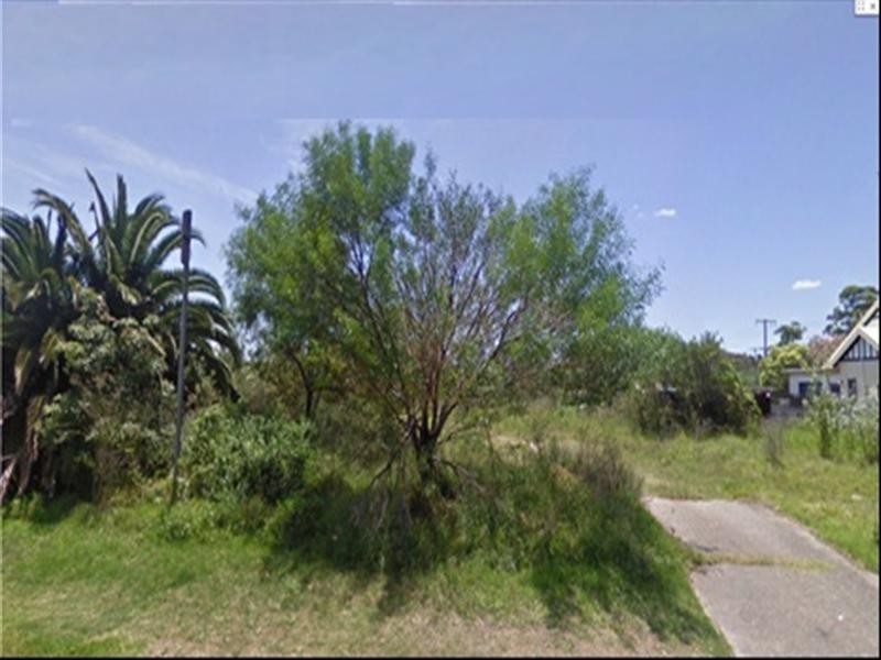 1B Hargrave Street, Carrington NSW 2294