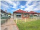 23 Cowie Street, Mayfield NSW 2304