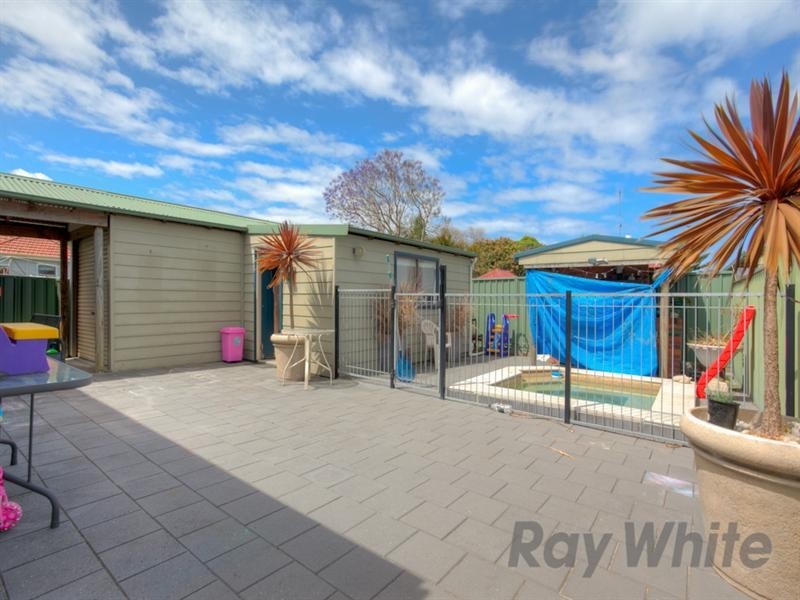 23 Cowie Street, Mayfield NSW 2304