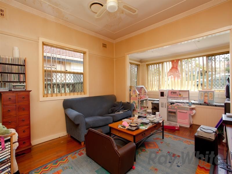 23 Cowie Street, Mayfield NSW 2304