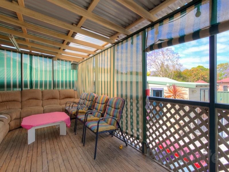 23 Cowie Street, Mayfield NSW 2304