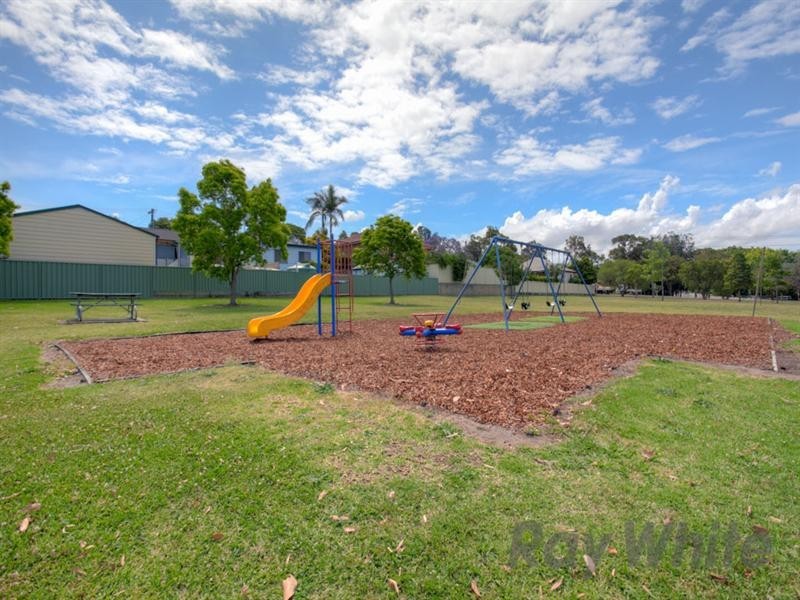 23 Cowie Street, Mayfield NSW 2304