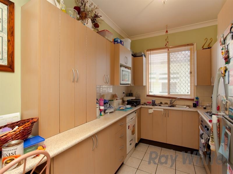 23 Cowie Street, Mayfield NSW 2304