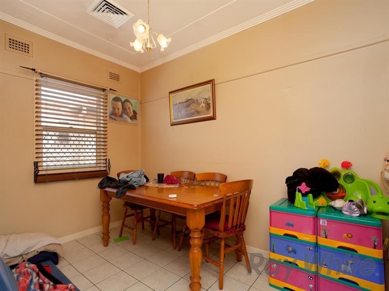 23 Cowie Street, Mayfield NSW 2304