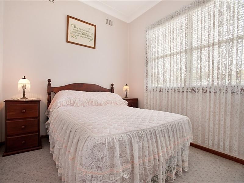 10 Meredith Crescent, Raymond Terrace NSW 2324