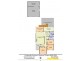 10 Meredith Crescent, Raymond Terrace NSW 2324