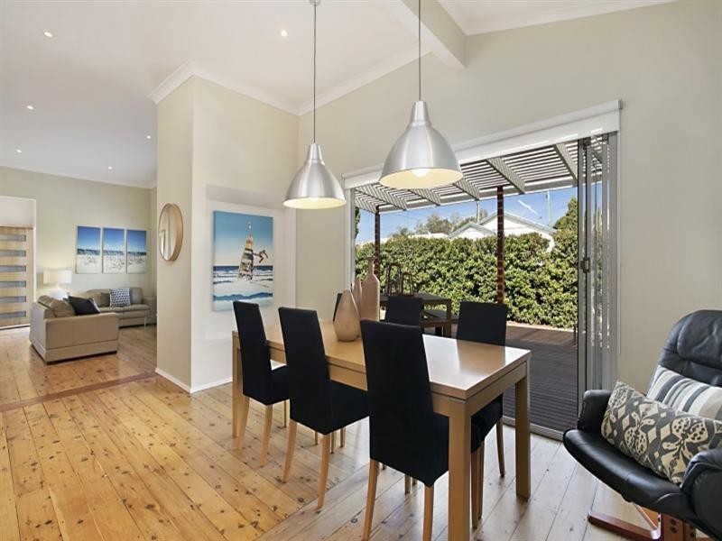 54 Boreas Road, Hamilton North NSW 2292