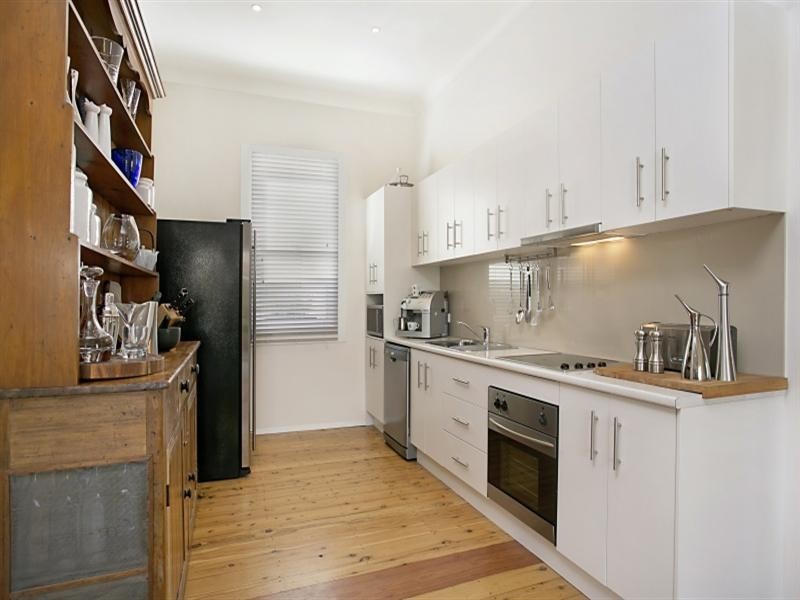 54 Boreas Road, Hamilton North NSW 2292