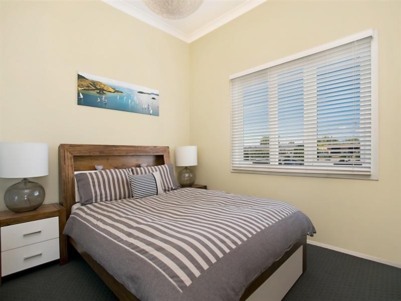 54 Boreas Road, Hamilton North NSW 2292