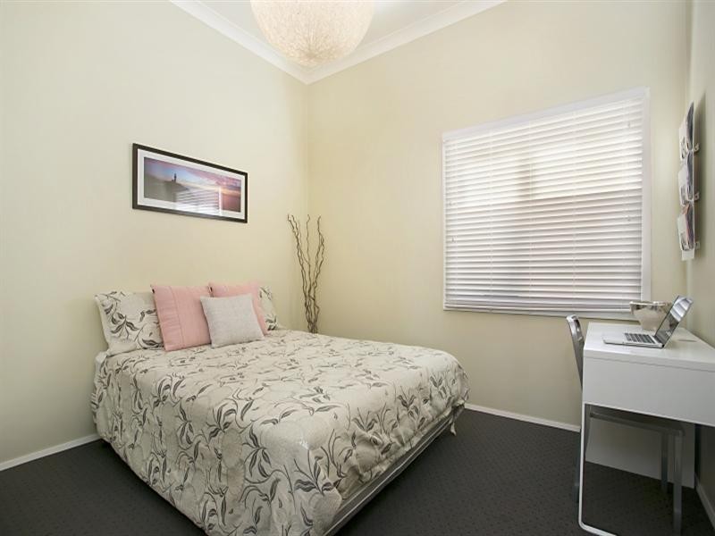 54 Boreas Road, Hamilton North NSW 2292