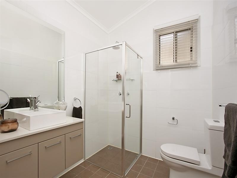 54 Boreas Road, Hamilton North NSW 2292